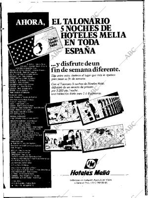 ABC SEVILLA 26-09-1985 página 78