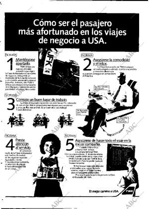 ABC MADRID 28-09-1985 página 100
