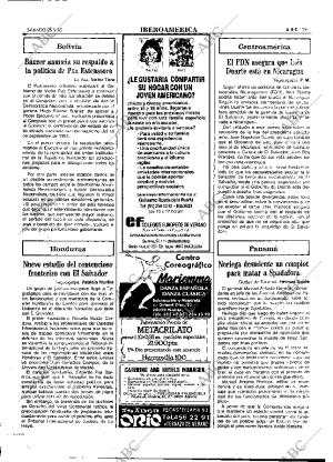 ABC MADRID 28-09-1985 página 29