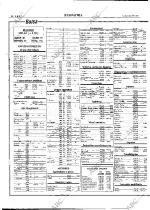 ABC MADRID 28-09-1985 página 38