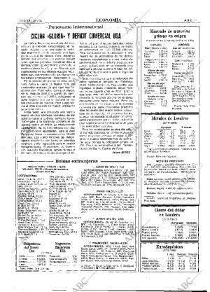 ABC MADRID 28-09-1985 página 41