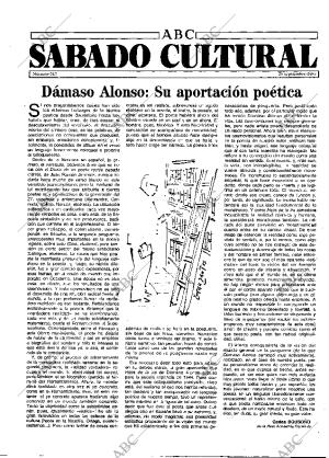 ABC MADRID 28-09-1985 página 45