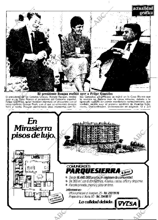 ABC MADRID 28-09-1985 página 7