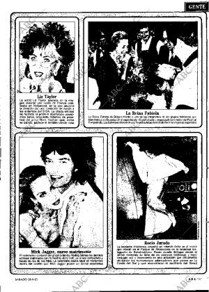 ABC MADRID 28-09-1985 página 97