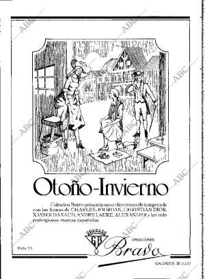 ABC SEVILLA 28-09-1985 página 12