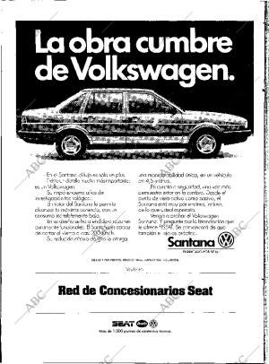 ABC SEVILLA 28-09-1985 página 2