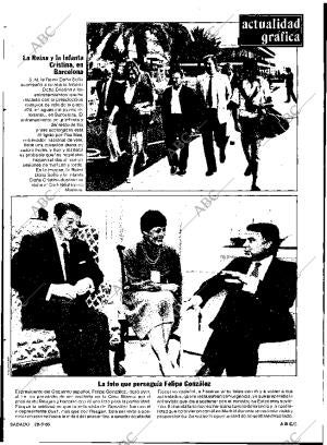 ABC SEVILLA 28-09-1985 página 5