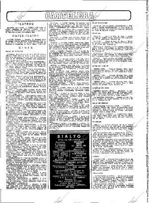 ABC SEVILLA 28-09-1985 página 52