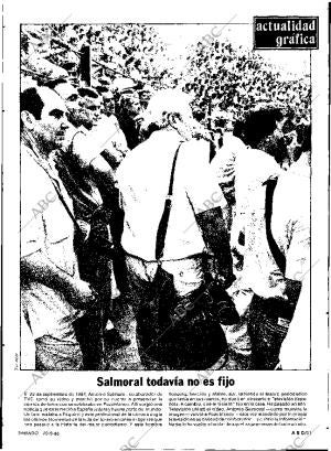 ABC SEVILLA 28-09-1985 página 61