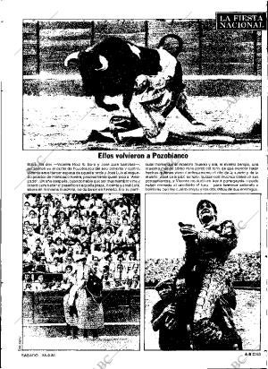 ABC SEVILLA 28-09-1985 página 63