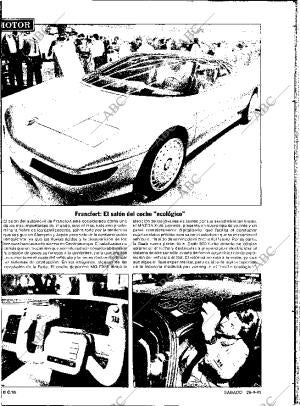 ABC SEVILLA 28-09-1985 página 66