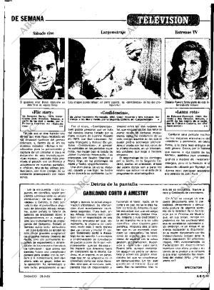 ABC SEVILLA 28-09-1985 página 69