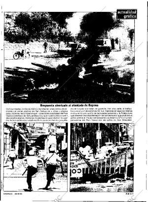 ABC SEVILLA 28-09-1985 página 7