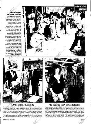 ABC SEVILLA 28-09-1985 página 9