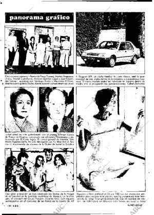 ABC MADRID 30-09-1985 página 100