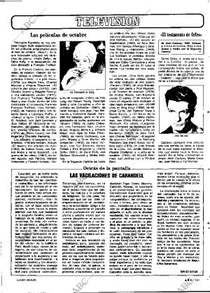 ABC MADRID 30-09-1985 página 101