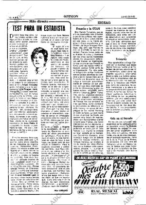 ABC MADRID 30-09-1985 página 16