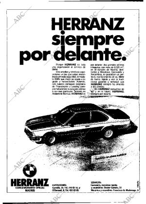 ABC MADRID 30-09-1985 página 2