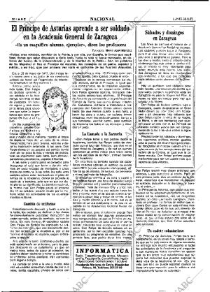 ABC MADRID 30-09-1985 página 20