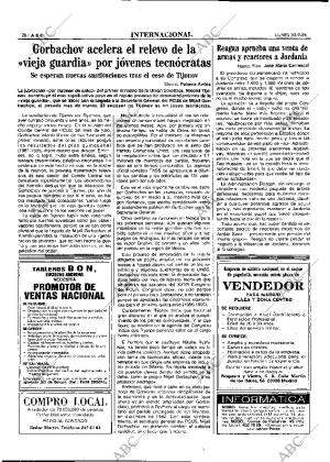 ABC MADRID 30-09-1985 página 28