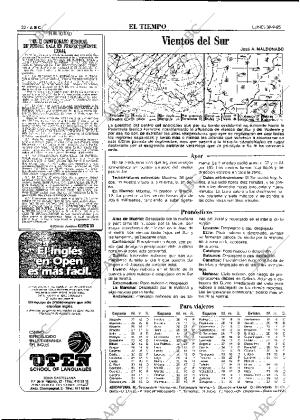 ABC MADRID 30-09-1985 página 32