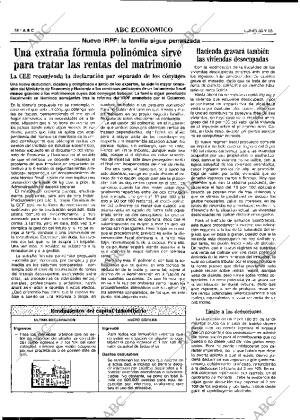 ABC MADRID 30-09-1985 página 38