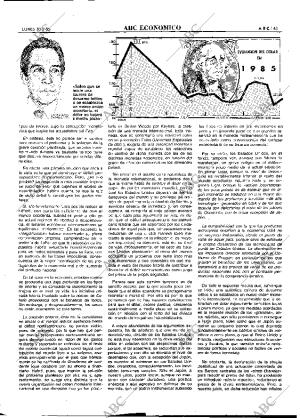 ABC MADRID 30-09-1985 página 43