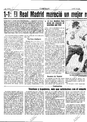 ABC MADRID 30-09-1985 página 52