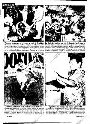 ABC MADRID 30-09-1985 página 8