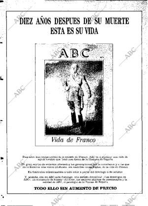 ABC MADRID 05-10-1985 página 100