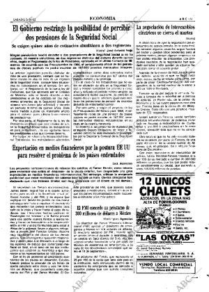 ABC MADRID 05-10-1985 página 61