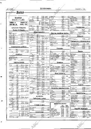 ABC MADRID 05-10-1985 página 62