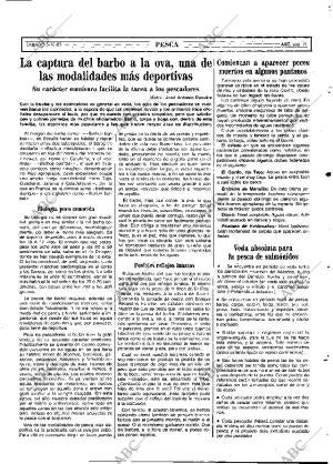 ABC MADRID 05-10-1985 página 71