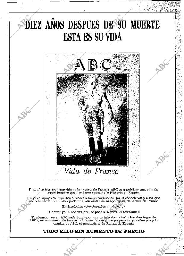 ABC MADRID 08-10-1985 página 10