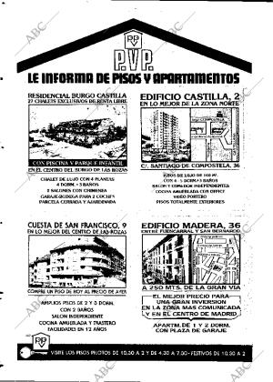 ABC MADRID 08-10-1985 página 108