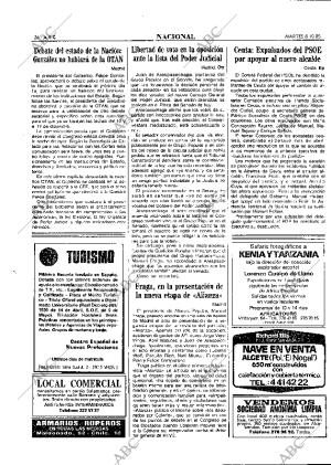 ABC MADRID 08-10-1985 página 26