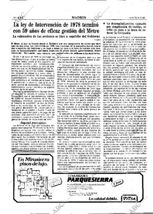 ABC MADRID 08-10-1985 página 36