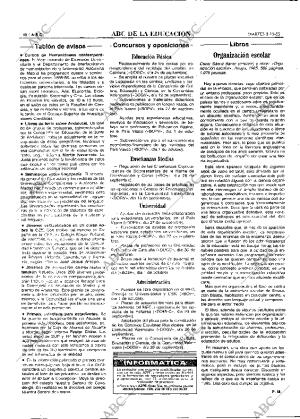 ABC MADRID 08-10-1985 página 48