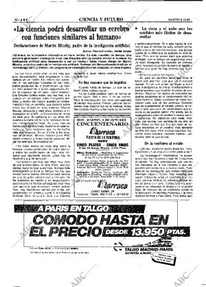 ABC MADRID 08-10-1985 página 50