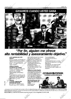 ABC MADRID 08-10-1985 página 55