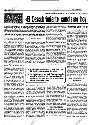 ABC MADRID 08-10-1985 página 56