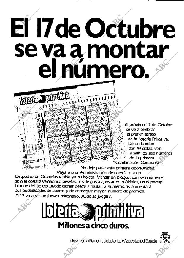 ABC MADRID 08-10-1985 página 6