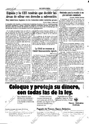 ABC MADRID 08-10-1985 página 61