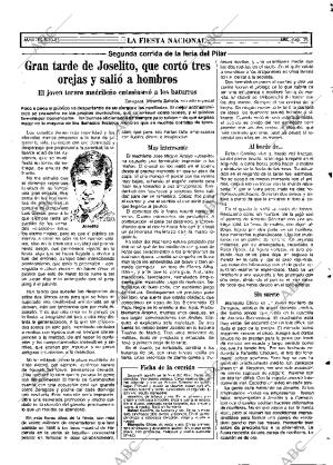 ABC MADRID 08-10-1985 página 75