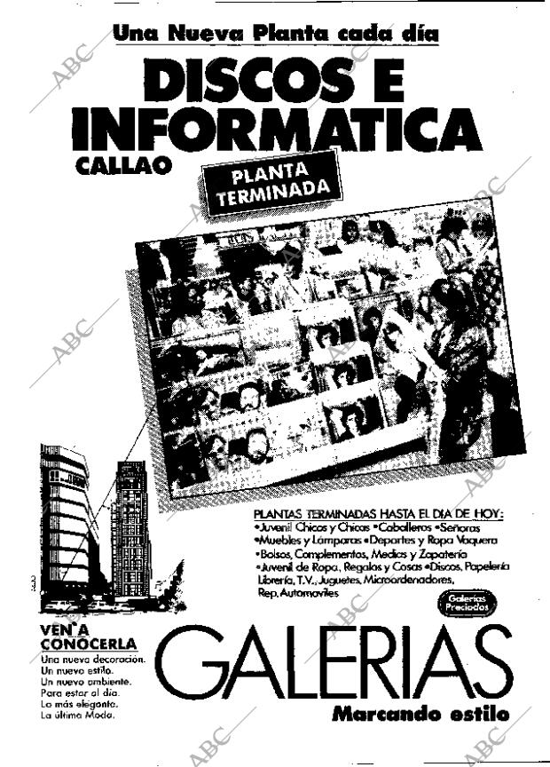 ABC MADRID 08-10-1985 página 8