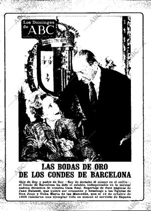 ABC MADRID 10-10-1985 página 100