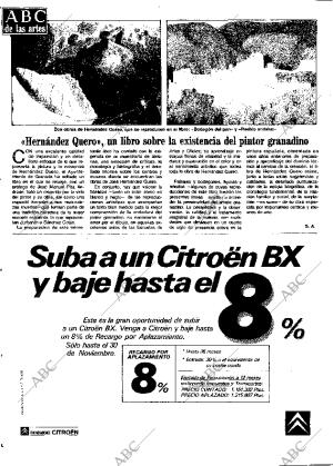 ABC MADRID 10-10-1985 página 102