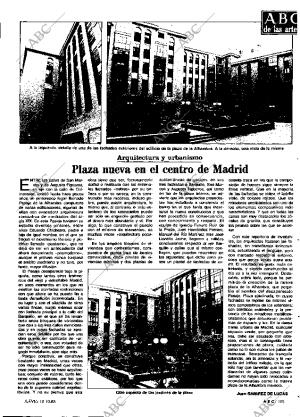 ABC MADRID 10-10-1985 página 105