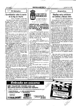 ABC MADRID 10-10-1985 página 36