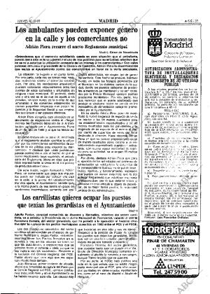 ABC MADRID 10-10-1985 página 39